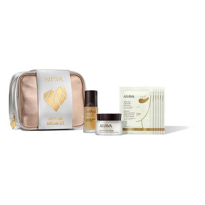 Ahava kit my dream mineral set kit, , medium