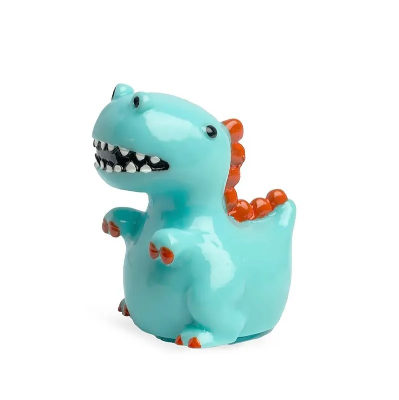 Dino lip balm-null