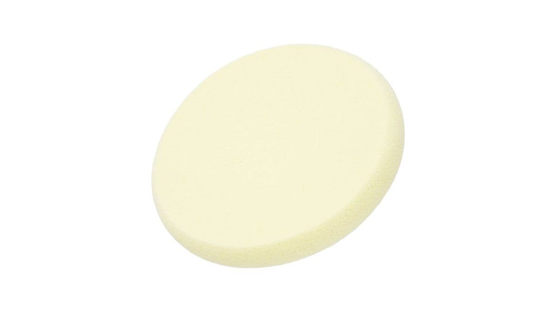 Beautytime sponge bt220, , medium-null