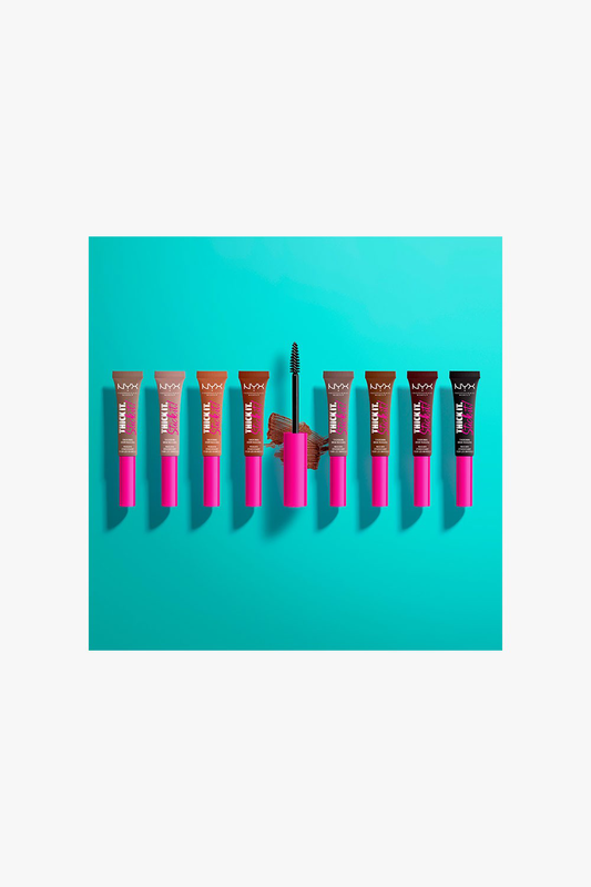 Thick it stick it brow mascara image number null
