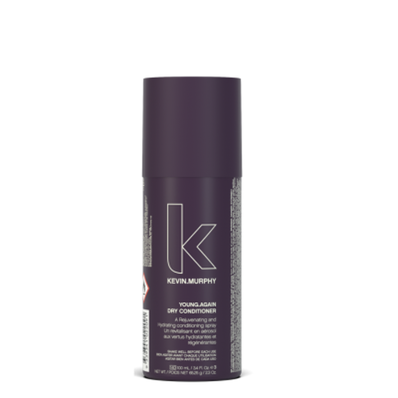Kevin murphy young again dry conditioner 100ml, , medium-null