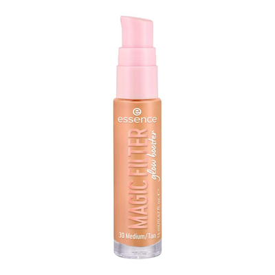 Essence magic filter - glow booster (in 3 shades), , medium