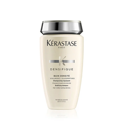 K&eacute;rastase densifique bain densit&eacute; shampoo 250ml, , medium