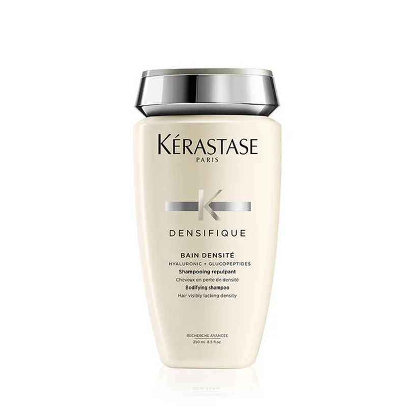 K&eacute;rastase densifique bain densit&eacute; shampoo 250ml-null