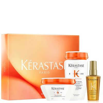 Kerastase nutritive offer, , medium