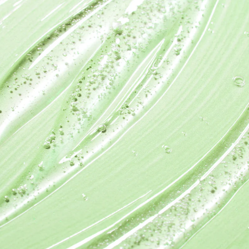 Nuxe body reve de the shower gel 200ml-null