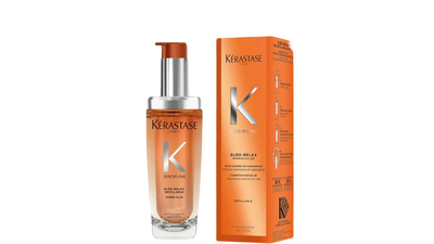 Kérastase discipline oléo-relax 75ml, , medium