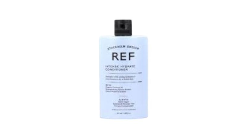 Ref intense hydrate conditioner-null