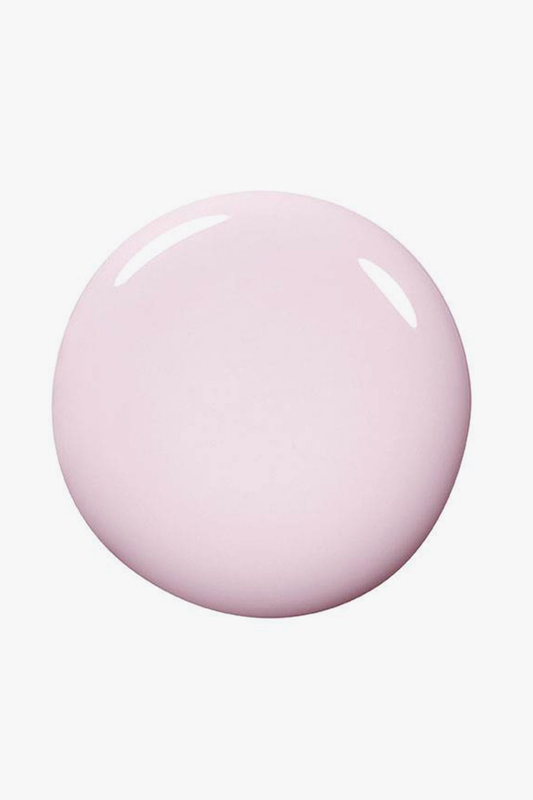Product image: 941/389 peak show-null