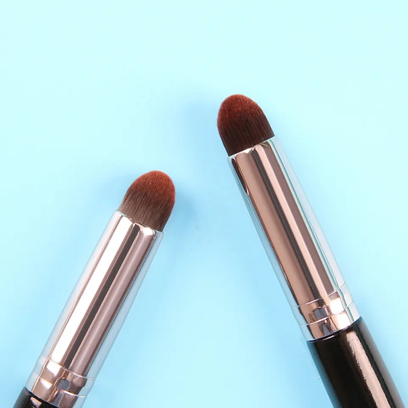 Makeup Brush, , medium-null