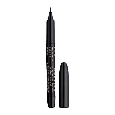 Radiant linerproof eyeliner, , medium