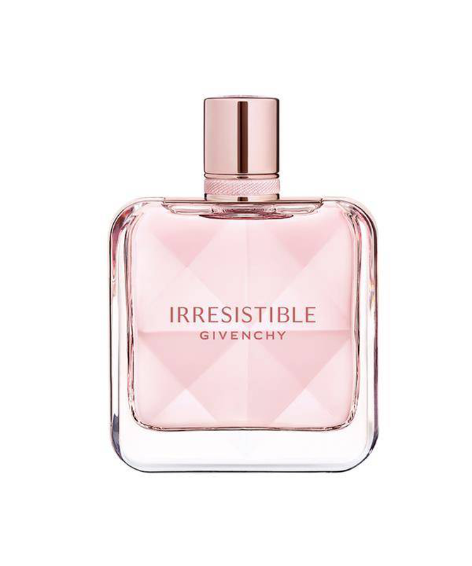 Givenchy irr&iota;sistible, eau de perfume, 80ml, , medium-null