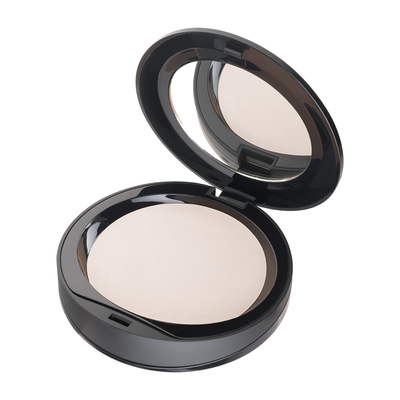 Radiant setting powder 100 transparent, , medium