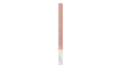Fill and fix eyebrow duo 01 neutral medium brown nam, , medium