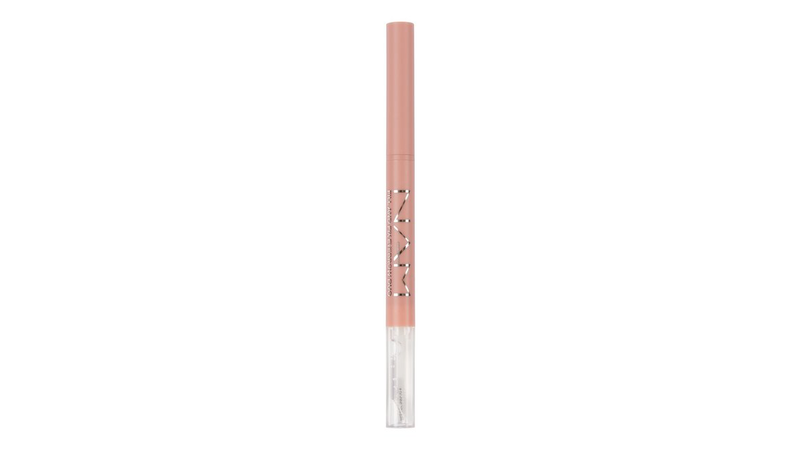 Fill and fix eyebrow duo 01 neutral medium brown nam, , medium-null