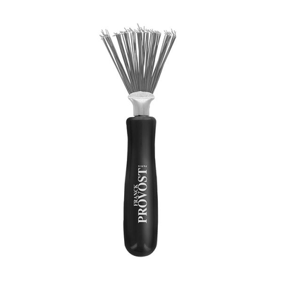 Xpert pro 463, , medium