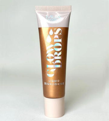 Mua liquid glow drops bronzed beauty, , medium