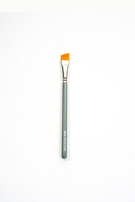 Details brush m9, , medium