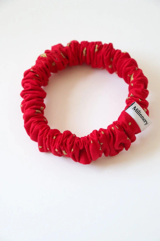 Product image: Festive fireworks xxs, , medium-null