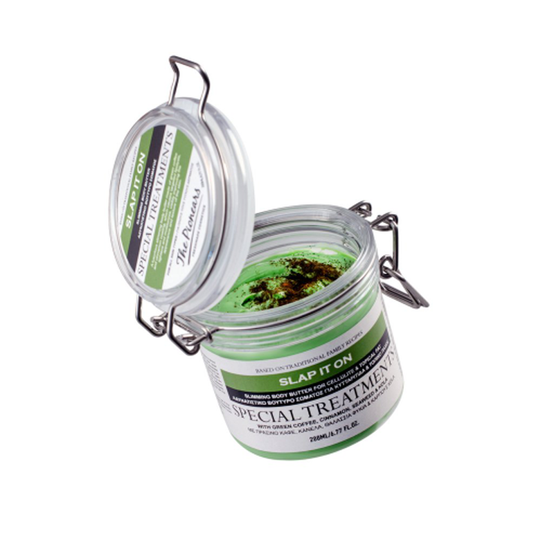 Product image: Slap it on, , medium-null