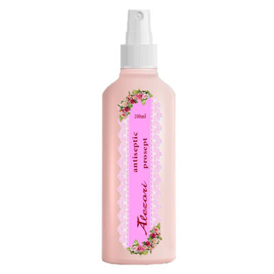 Prosept 100ml (αντισηπτικο για εργαλεια)