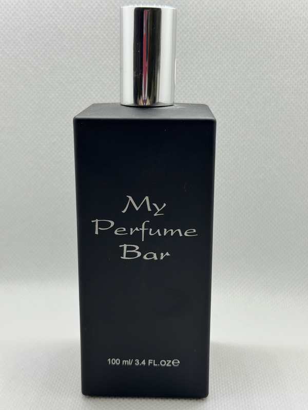 Type gucci pour homme 2 - 50ml-null