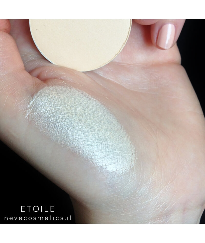 Eyeshadow in pod etoile, , medium-null