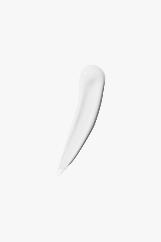 Product image: Baby skin primer pore eraser, , medium-null