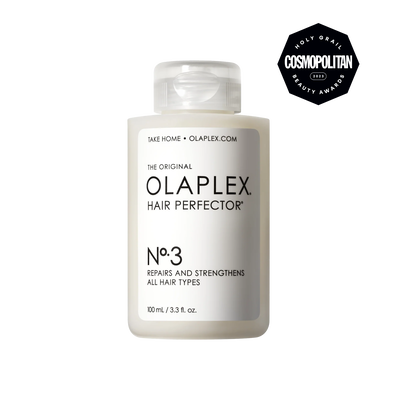 Olaplex no 3, , medium