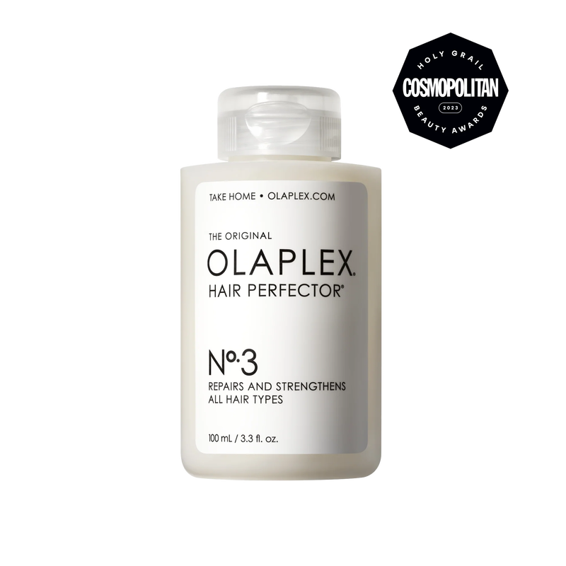 Olaplex no 3-null