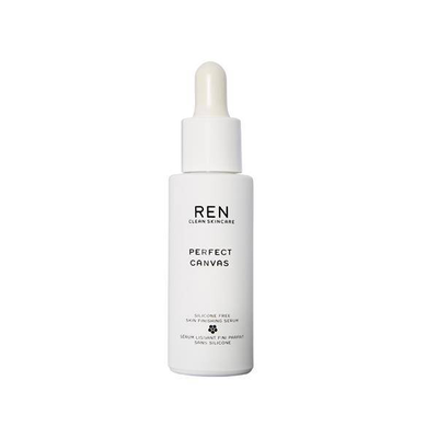 Ren clean skincare perfect canvas serum primer 30ml, , medium