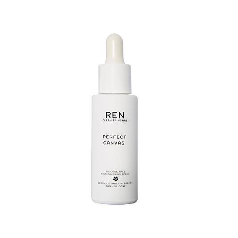 Ren clean skincare perfect canvas serum primer 30ml-null