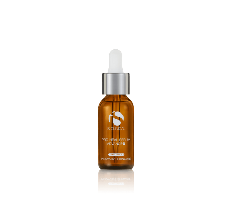 Pro-heal serum advance+ 15ml
restorative, revitalizing, powerful antioxidant blend, , medium-null