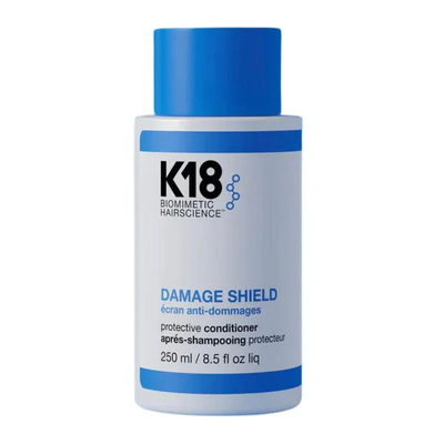 K18 conditioner damage shield 250ml, , medium