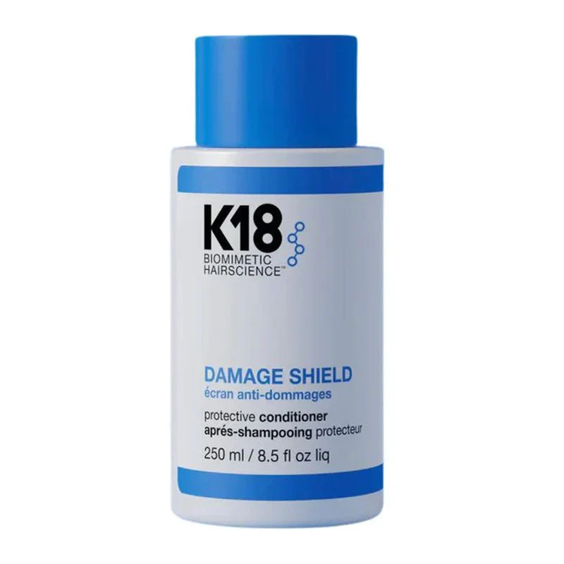 K18 conditioner damage shield 250ml-null