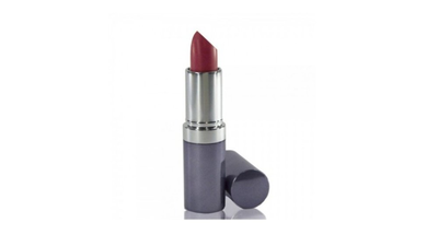 Lipstick special, , medium