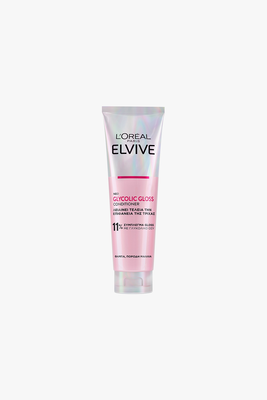 Glycolic gloss conditioner 150ml, , medium