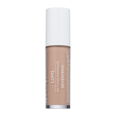Lumi mult-flex concealer 15ml, , medium