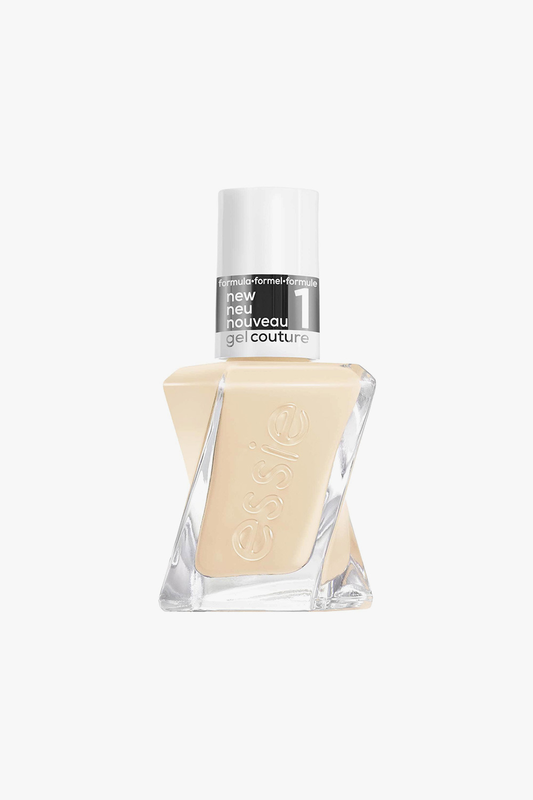 Product image: Gel couture 102 atelier at the bay, , medium-null