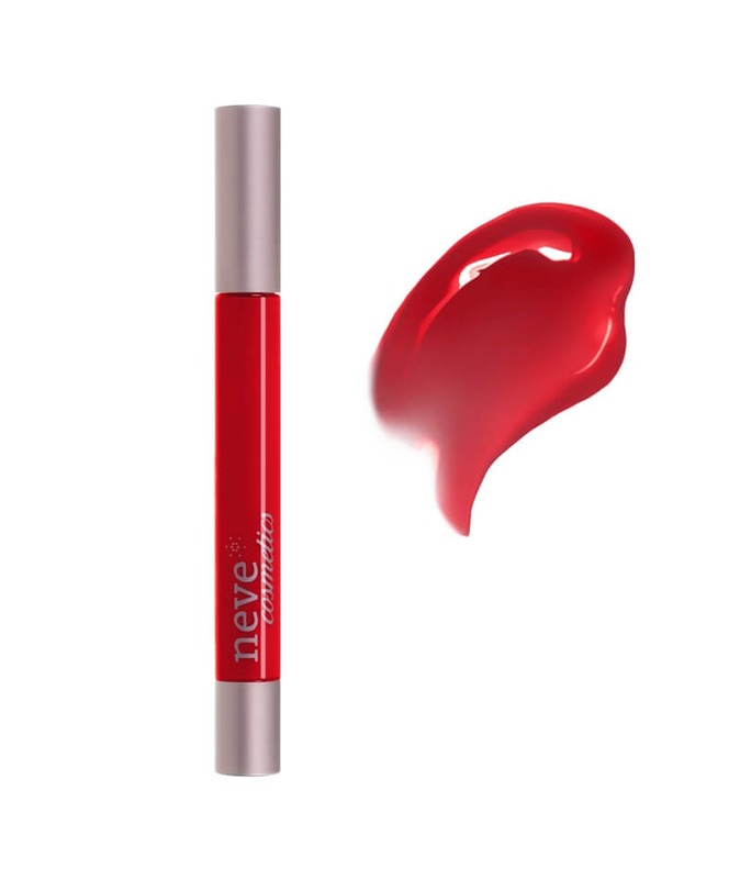 Product image: Oriental poppies, , medium-null