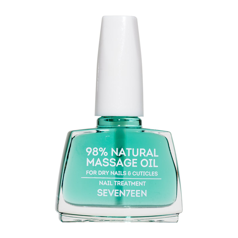 Supreme nail enamel no 166, , medium-null