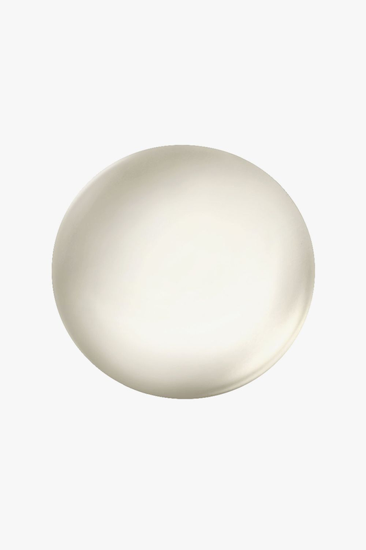 Hydra touch oil primer, , medium-null