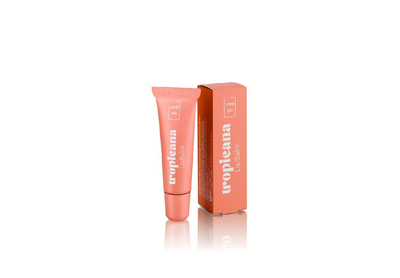 Lavish care tropicana lip balm