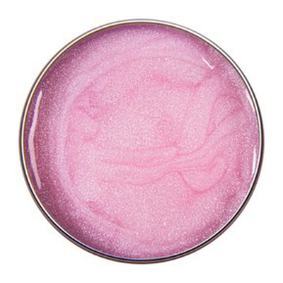 A&g hybrid marvel, , medium