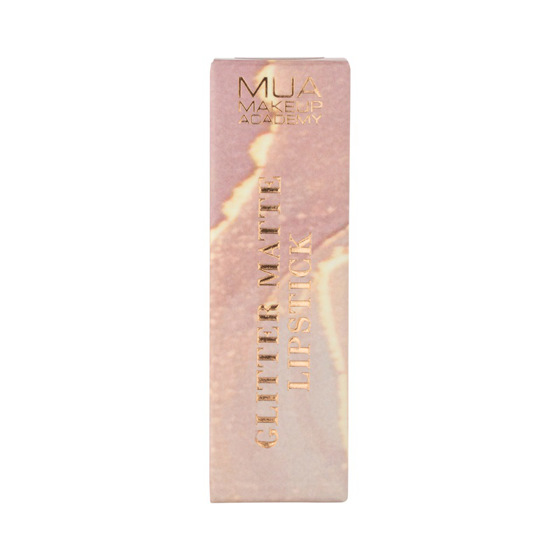 Mua marble matte lipstick - masterpiece-null