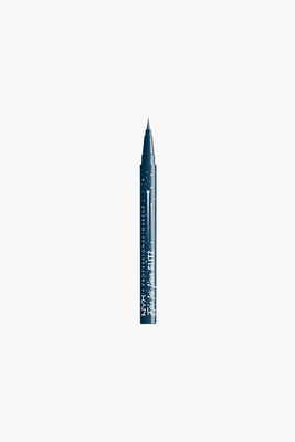 Epic ink liner - tapered twinkle 1