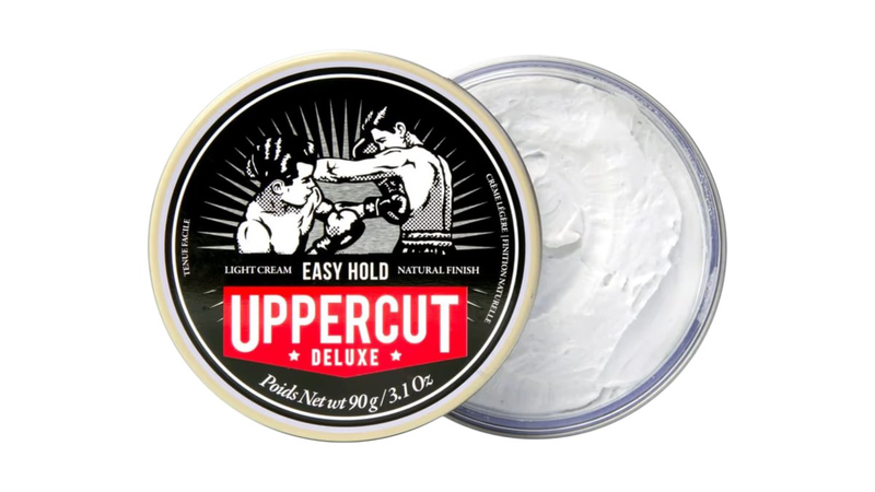 Uppercut easy hold 90g, , medium-null
