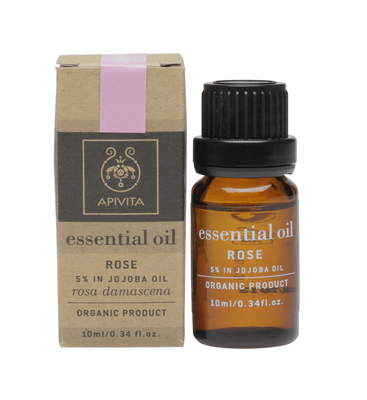 2122 rose oil, , medium