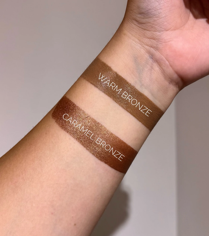 Product image: Beauty balm caramel bronze stick, , medium-null