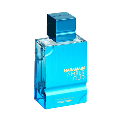 Aqua dubai 75ml edp (unisex), , medium